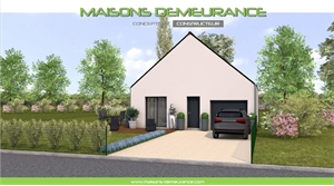 maison à la vente -   22120  YFFINIAC, surface 71 m2 vente maison - UBI412113188